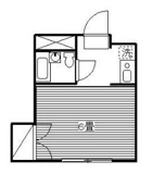 相模原市南区東林間５丁目のマンションの画像