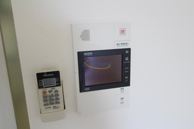 【設備】 | ラクラス新大阪