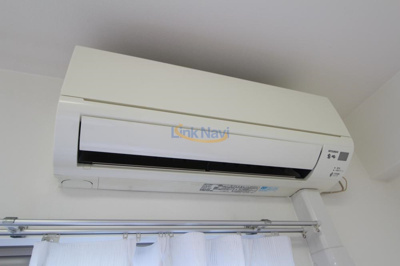 【内装】 | ラクラス新大阪