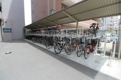 【その他】 | ラクラス新大阪