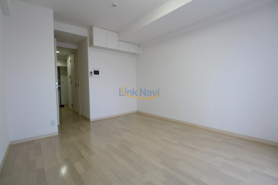 【寝室】 | ラクラス新大阪