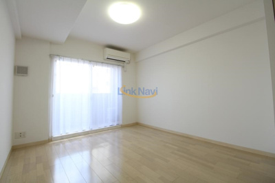 【居間・リビング】 | ラクラス新大阪