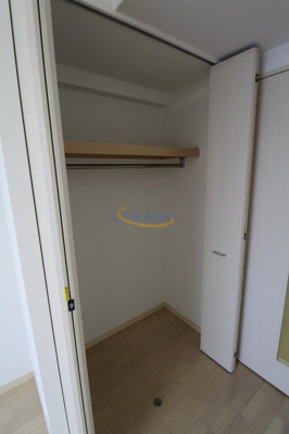 【収納】 | ラクラス新大阪