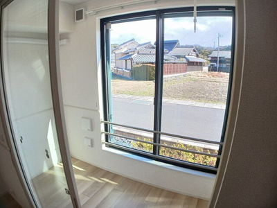 【その他】 | クレインコートⅡ