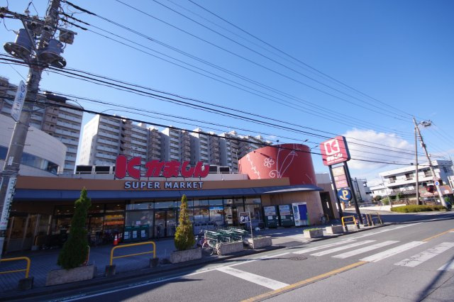 宇都宮プラザA棟　５０１号　予約済のその他