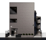 ｒｈ　Ｉｔａｂａｓｈｉの画像