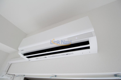 【内装】 | エスリードレジデンス大阪グランノースⅡ