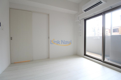 【子供部屋】 | エスリードレジデンス大阪グランノースⅡ