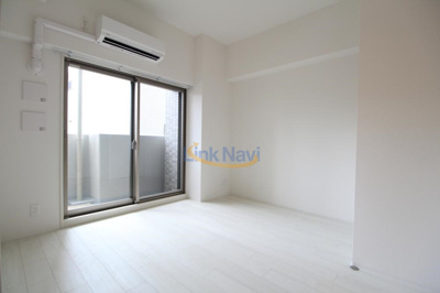 【居間・リビング】 | エスリードレジデンス大阪グランノースⅡ