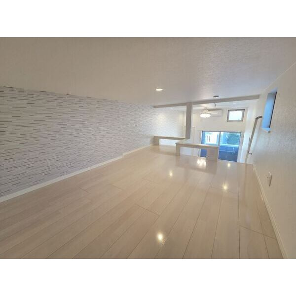 i-FLAG　名古屋市賃貸　仲介手数料無料の設備|※同シリーズ参考写真です