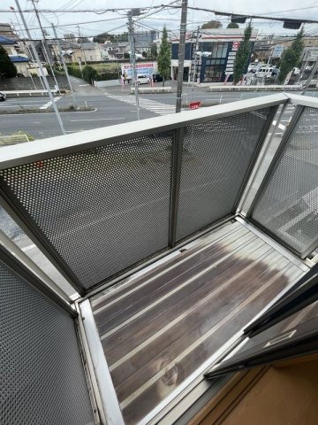 キャメル宮原Ⅳの設備