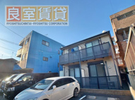 アンプルール リーブル アコールの画像