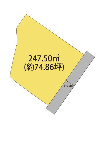 海南市下津町方・土地・127472