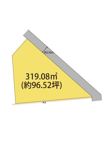 海南市下津町下津・土地・127494