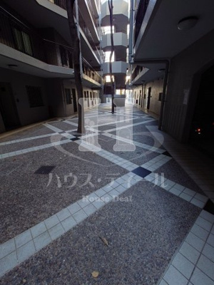 【その他】 | 板橋本町グリーンパーク