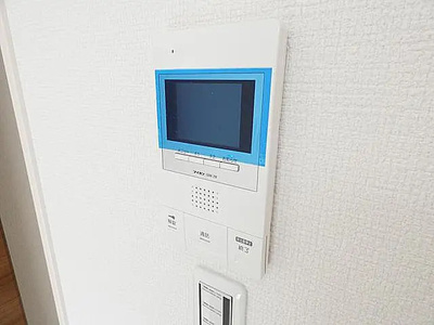 【セキュリティ】 | ＳＯＲＥＶＥ大島