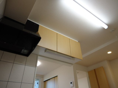 【その他】 | ファインシア | レンジフード