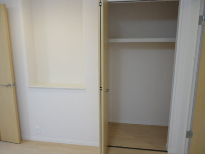 【収納】 | ファインシア | リビング収納