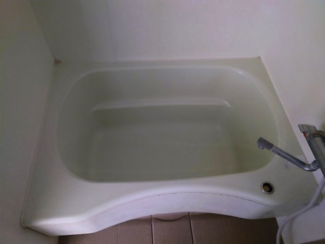 【浴室】の画像