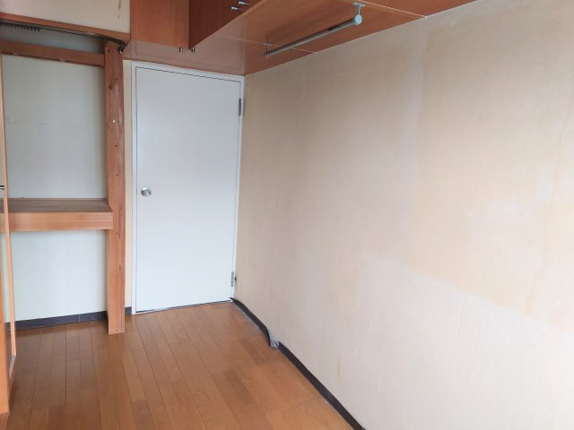 【洋室】の画像