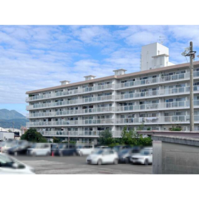 【外観】の画像