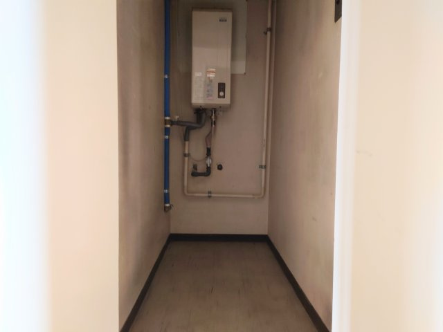 【収納】の画像