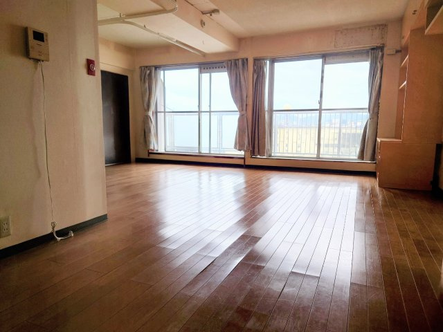 【キッチン】の画像