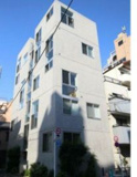 VILLETTA KOMAGOMEの画像