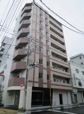  | アイルイマージュ錦糸町