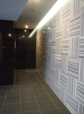  | アイルイマージュ錦糸町