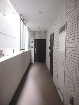  | アイルイマージュ錦糸町