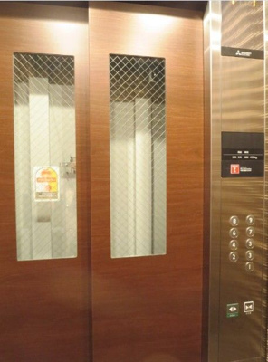  | アイルイマージュ錦糸町