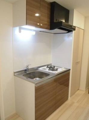  | アイルイマージュ錦糸町