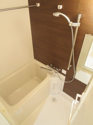  | アイルイマージュ錦糸町