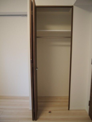  | アイルイマージュ錦糸町