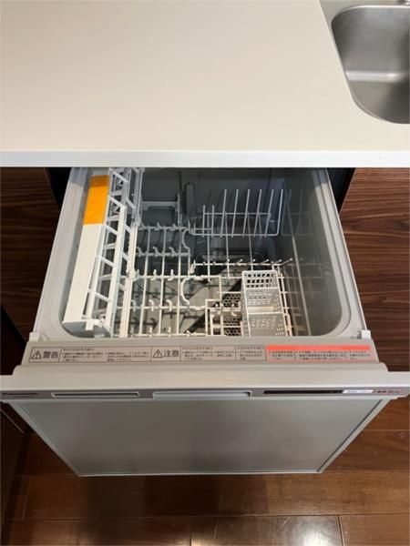 ピアースコード代々木参宮橋のその他