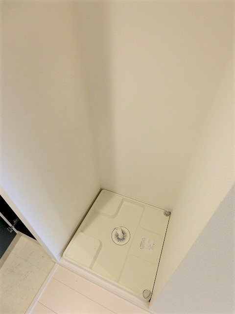 リブリ・武蔵野のその他