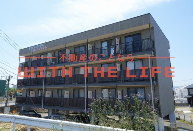 メゾン高野【キャッシュバック対象物件】