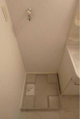 【設備】 | オーキッドレジデンス明石町【旧：明石町フラット】