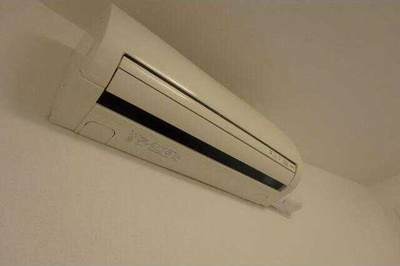 【設備】 | オーキッドレジデンス明石町【旧：明石町フラット】