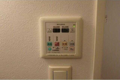 【設備】 | オーキッドレジデンス明石町【旧：明石町フラット】