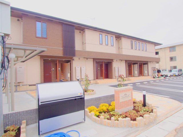 Ｕｒａｒａ　ＷｅｓｔⅡ