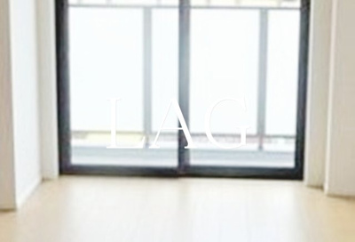 【バルコニー】 | MAXIV調布国領 | バルコニーです。