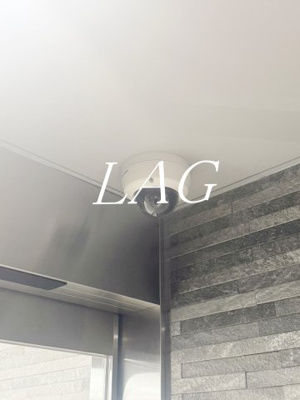 【その他】 | MAXIV調布国領