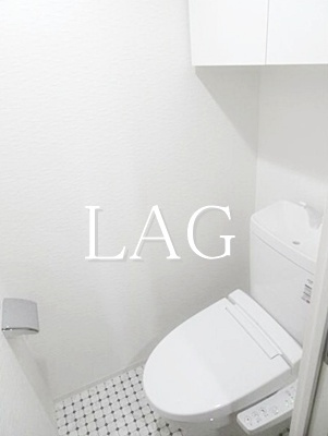 【トイレ】 | MAXIV調布国領 | トイレです。