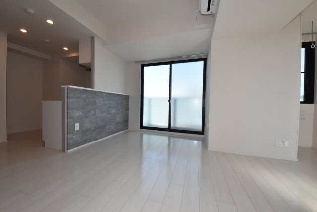 プレディアコート本町