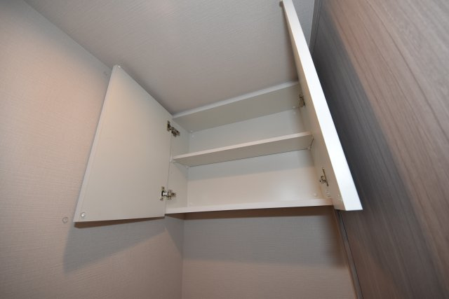 プレディアコート本町