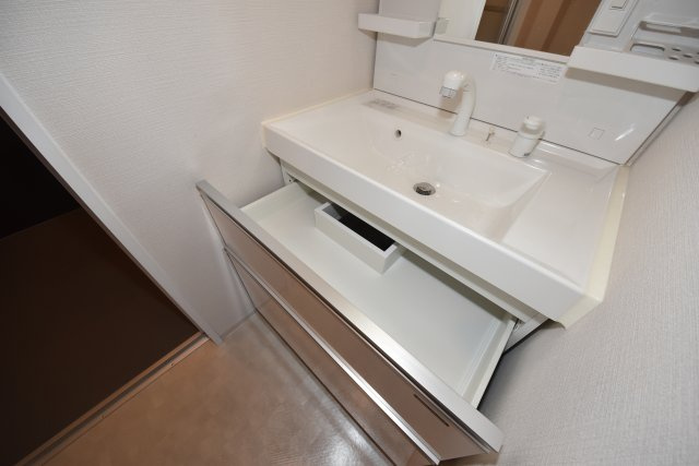 プレディアコート本町