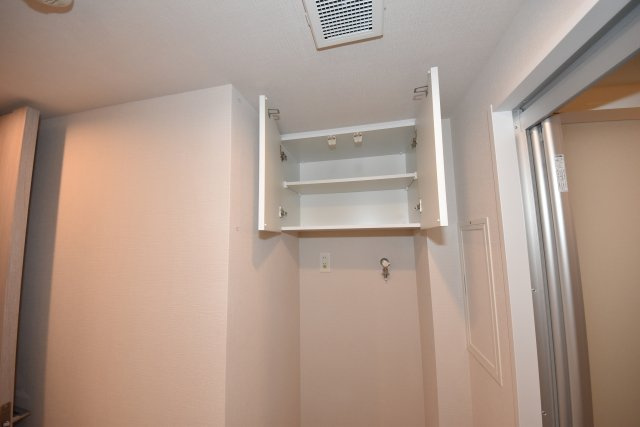 プレディアコート本町