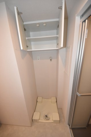 プレディアコート本町